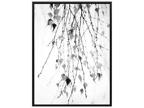 Paragon Subtle Canvas Wall Art