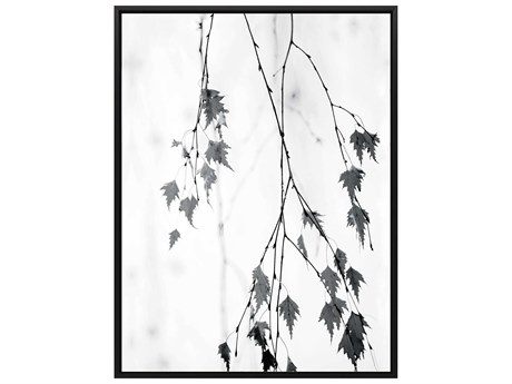 Paragon Hanging Canvas Wall Art