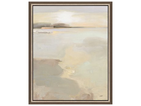 Paragon Waterside Near and Far Wall Art