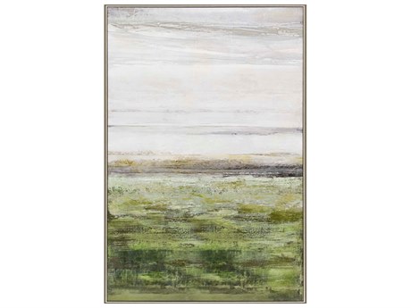 Paragon Abstract Ocala Wall Art