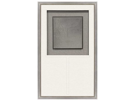 Paragon Kingston-I Shadow Box