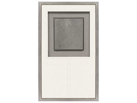 Paragon Kingston-II Shadow Box
