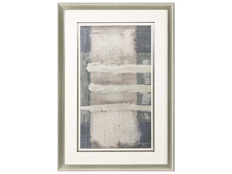 Paragon Motif-II Shadow Box