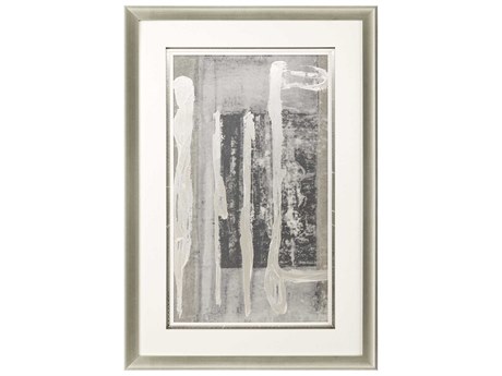 Paragon Motif-III Shadow Box