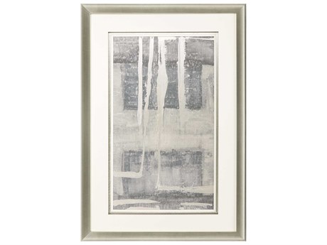 Paragon Motif-IV Shadow Box