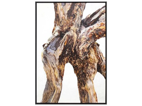 Paragon Photography Tree of Life Wall Art