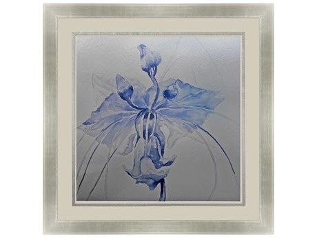 Paragon Sheer Beauty-II Wall Art