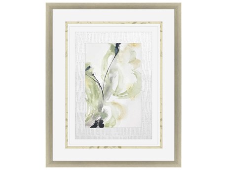 Paragon Petal Parade-I Wall Art
