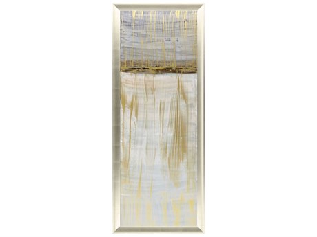 Paragon Seaside Harmony-I Wall Art