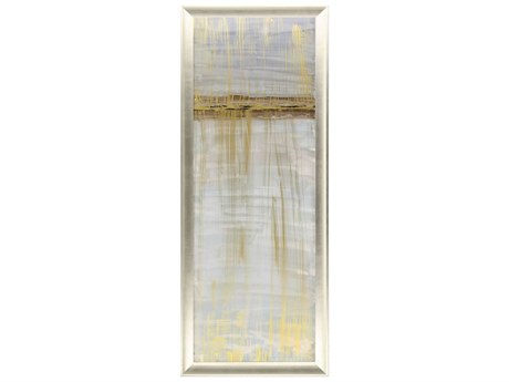 Paragon Seaside Harmony-II Wall Art