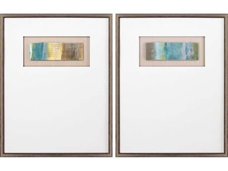 Paragon Dreamscape-I Wall Art Set of 2