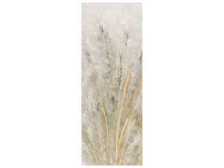 Paragon Abstract Aurora-I Wood Wall Art