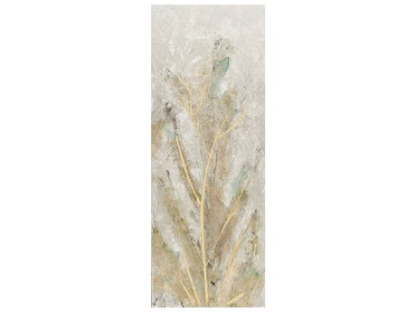 Paragon Abstract Aurora-II Wood Wall Art