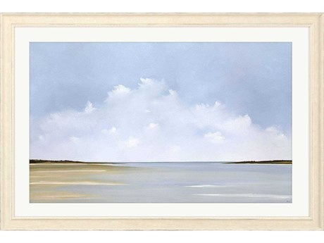 Paragon Waterside Awakening Wall Art