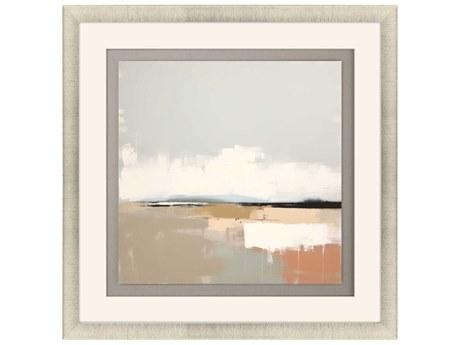 Paragon Landscapes Soothing Serenity-2 Wall Art