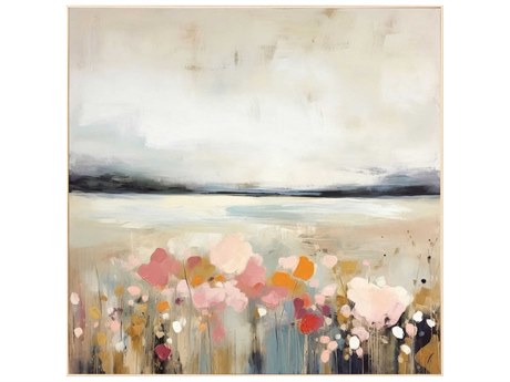 Paragon Landscapes Observe the Beauty-I Wall Art