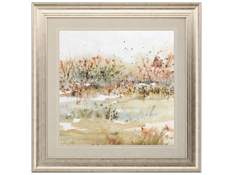 Paragon Scent of Fall-I Wall Art