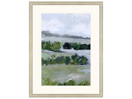 Paragon Here Comes the Sun-I Wall Art