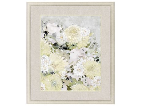 Paragon Spring Burst - Bloom Wall Art