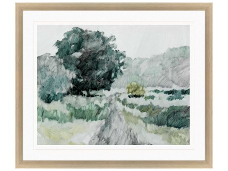 Paragon Countryside Ramble - Roam Wall Art