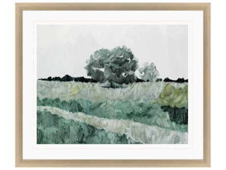 Paragon Countryside Ramble - Walk Wall Art