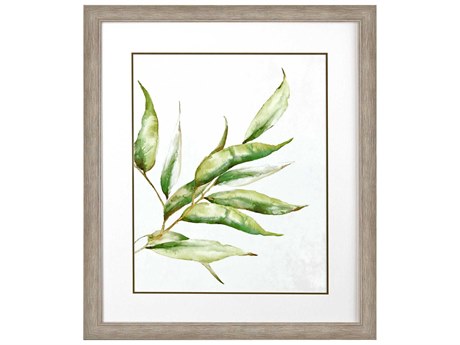 Paragon Willow Branch-I Wall Art