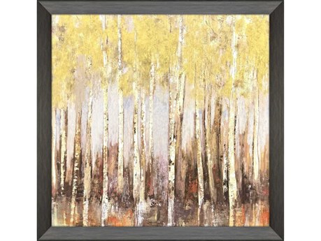 Paragon Landscapes New Estate Wall Art
