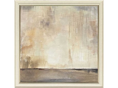 Paragon Landscapes The Space of Dreams Wall Art