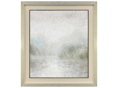 Paragon Landscapes Landscape Illusion-I Wall Art