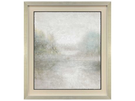 Paragon Landscapes Landscape Illusion-II Wall Art