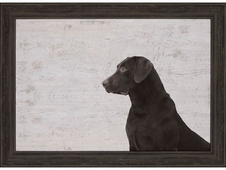 Paragon Animals I See You Wall Art