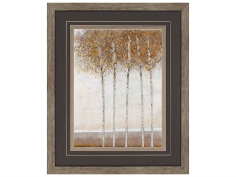 Paragon Landscapes Early Fall-I Wall Art