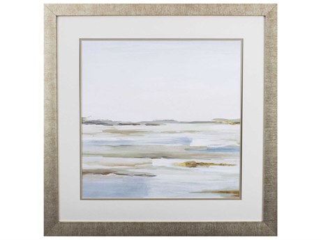 Paragon Landscapes Vastness-II Wall Art