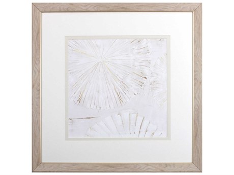 Paragon Abstract Choir-II Wall Art