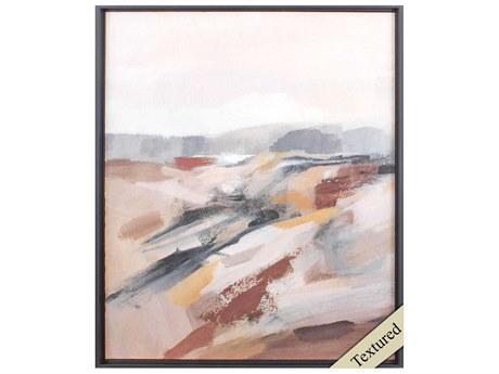 Paragon Landscapes Distant Forest-I Wall Art