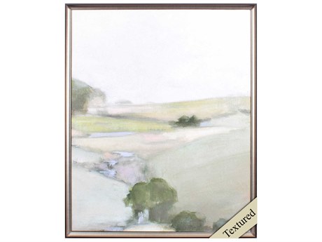 Paragon Landscapes Dream Valley-II Wall Art