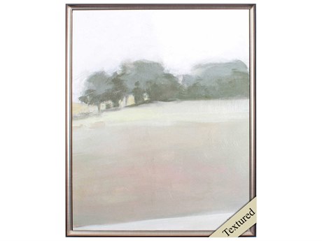 Paragon Landscapes Dream Valley-III Wall Art