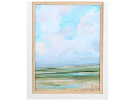Paragon Landscapes A New Day-I Wall Art