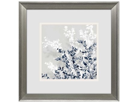 Paragon Florals This Spring-I Wall Art