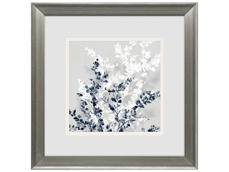 Paragon Florals This Spring-II Wall Art