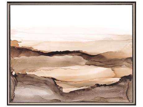 Paragon Neutralscape-II Wall Art