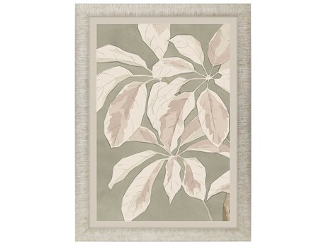 Paragon Lucky Plant Focus-I Wall Art