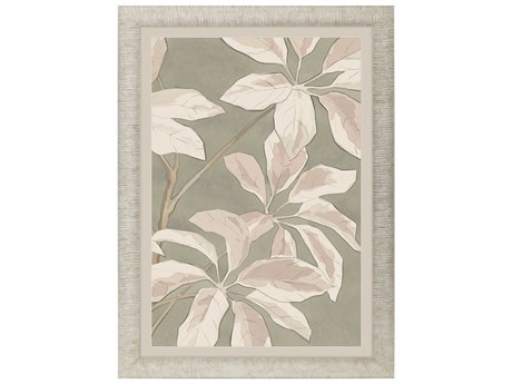 Paragon Lucky Plant Focus-II Wall Art