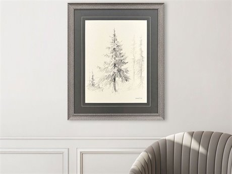 PARAGON  PICTURE GALLERY パラゴンピクチャー　額装 Paragon Picture Gallery Art Print Wall Framed Picture Ornate