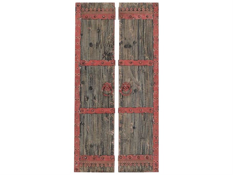 Paragon Gateway 2 Panel Room Divider Two Piece Set Pad9413 Paragon Gateway 2 Panel Room Divider Two Piece Set