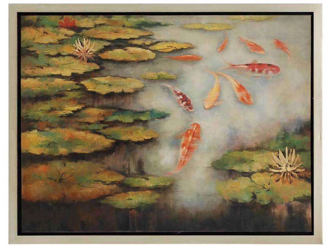 Coffee pond coupon code