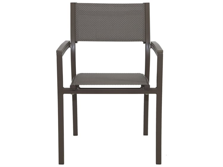 Axcess Inc. Riviera Dining Chair
