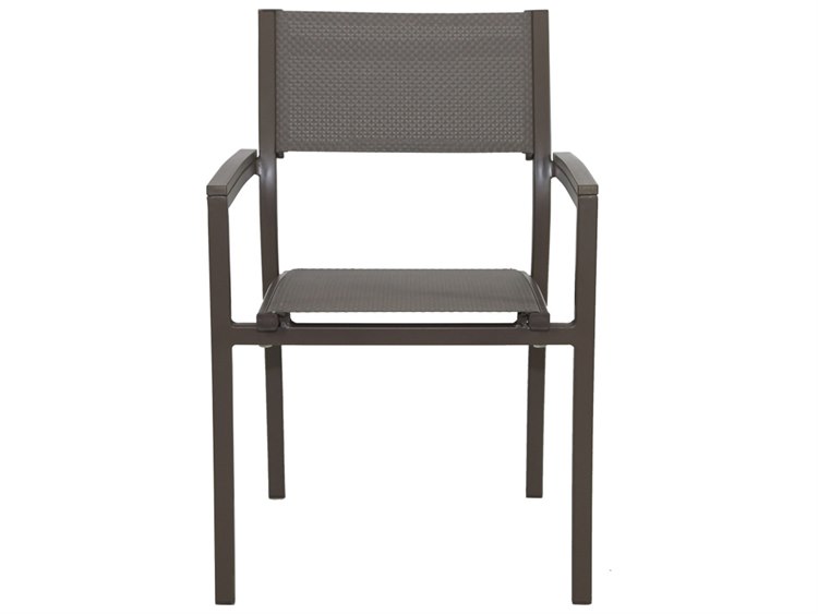 Axcess Inc. Riviera Outdoor Dining Chair