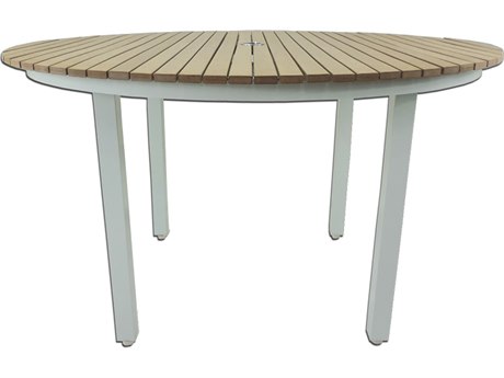 Dining Tables PatioLiving