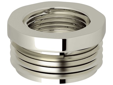Perrin and Rowe Adaptor